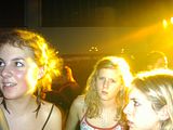 Vorabifete3 (70)